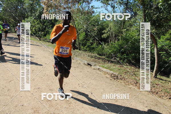 Buy your photos of the eventAT RUN - para que surdos falem on Fotop