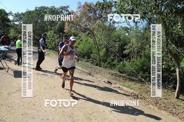 Buy your photos of the eventAT RUN - para que surdos falem on Fotop