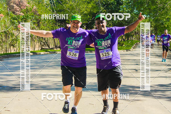 Buy your photos of the eventAT RUN - para que surdos falem on Fotop