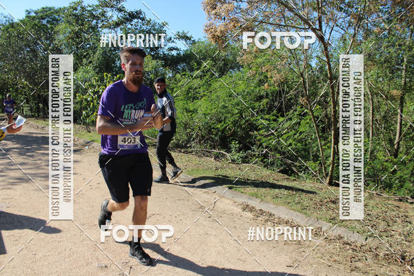 Buy your photos of the eventAT RUN - para que surdos falem on Fotop