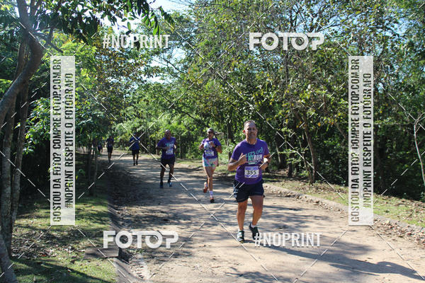 Buy your photos of the eventAT RUN - para que surdos falem on Fotop