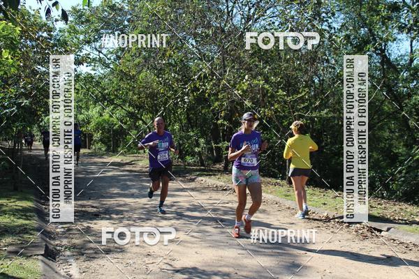 Buy your photos of the eventAT RUN - para que surdos falem on Fotop