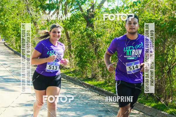 Buy your photos of the eventAT RUN - para que surdos falem on Fotop