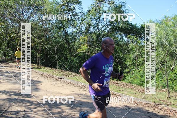 Buy your photos of the eventAT RUN - para que surdos falem on Fotop