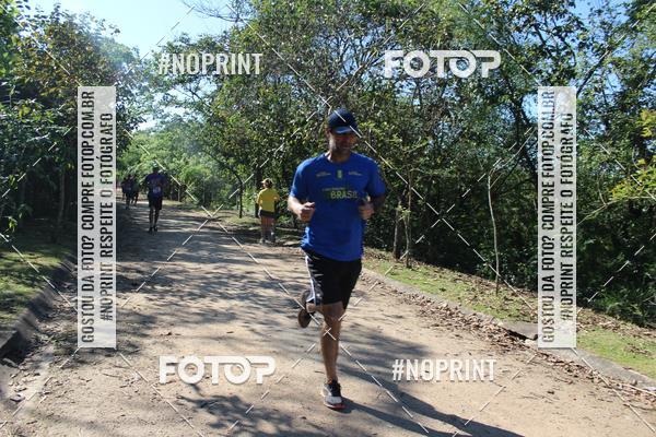 Buy your photos of the eventAT RUN - para que surdos falem on Fotop