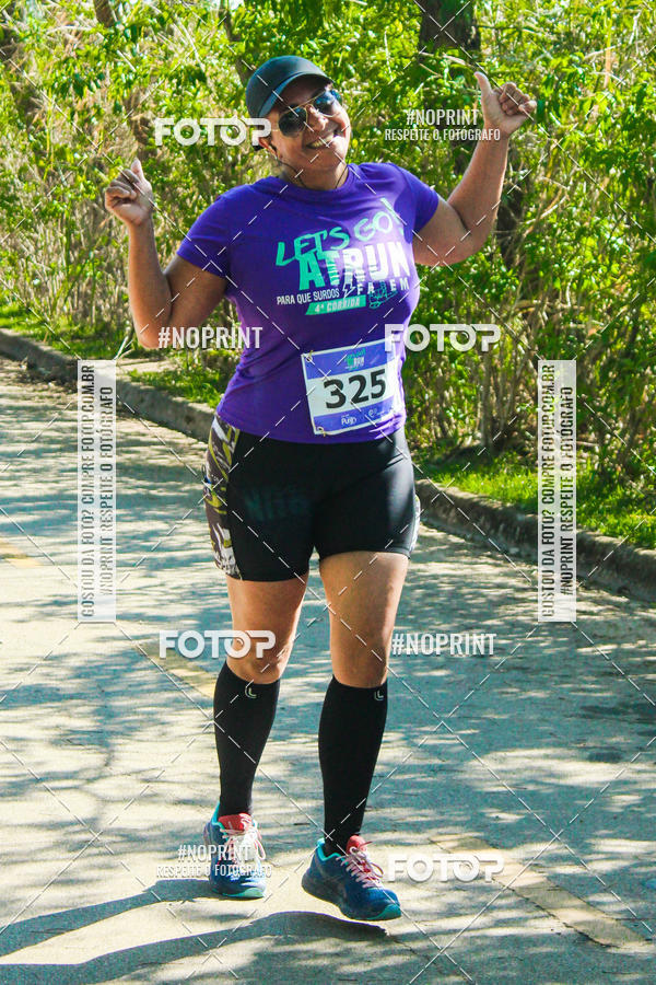 Buy your photos of the eventAT RUN - para que surdos falem on Fotop