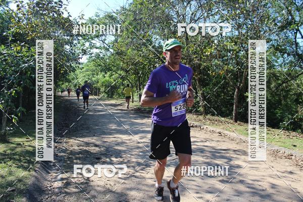 Buy your photos of the eventAT RUN - para que surdos falem on Fotop