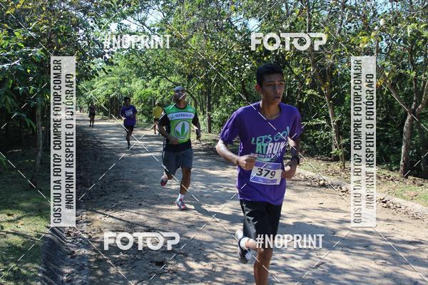 Buy your photos of the eventAT RUN - para que surdos falem on Fotop