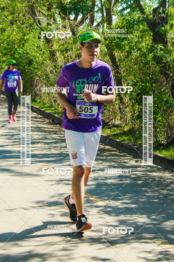 Buy your photos of the eventAT RUN - para que surdos falem on Fotop