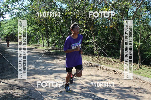 Buy your photos of the eventAT RUN - para que surdos falem on Fotop