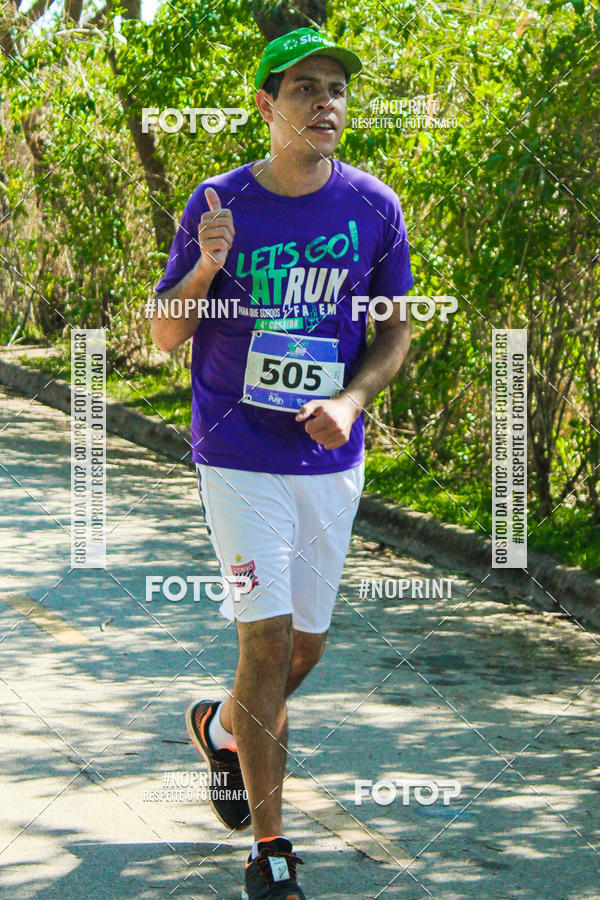 Buy your photos of the eventAT RUN - para que surdos falem on Fotop