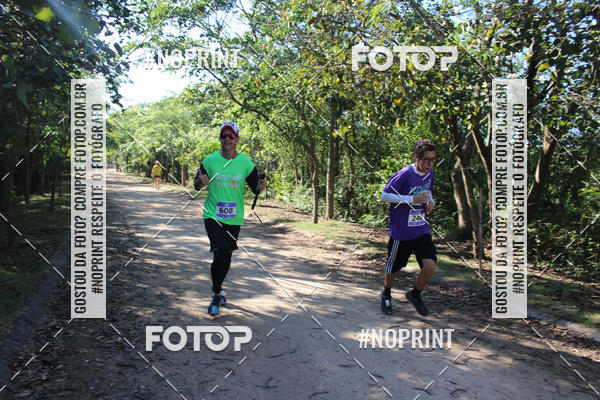Buy your photos of the eventAT RUN - para que surdos falem on Fotop
