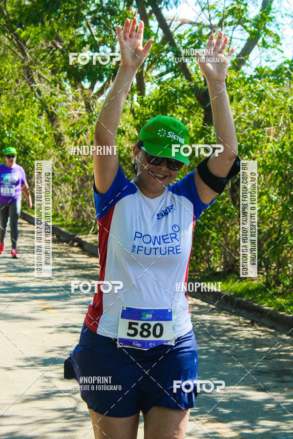 Buy your photos of the eventAT RUN - para que surdos falem on Fotop