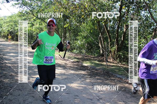 Buy your photos of the eventAT RUN - para que surdos falem on Fotop