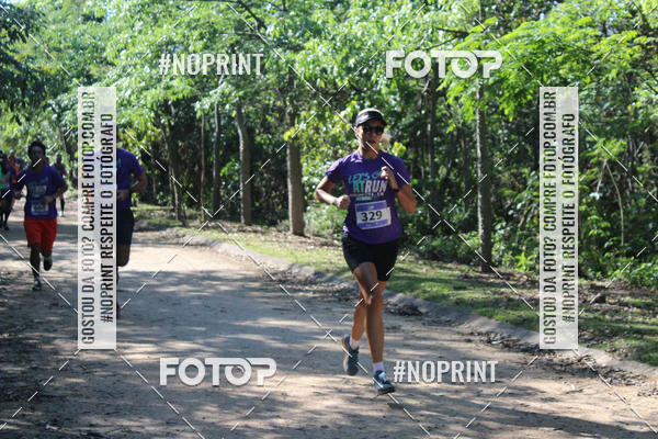 Buy your photos of the eventAT RUN - para que surdos falem on Fotop