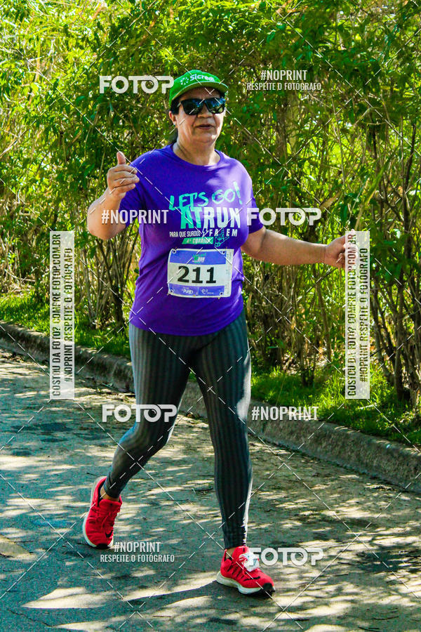 Buy your photos of the eventAT RUN - para que surdos falem on Fotop