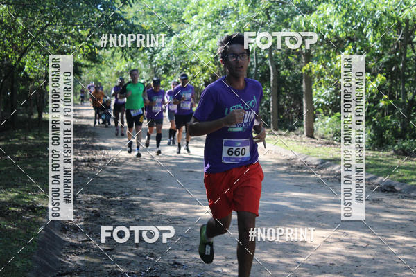Buy your photos of the eventAT RUN - para que surdos falem on Fotop