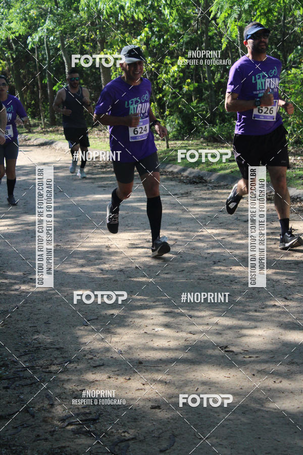 Buy your photos of the eventAT RUN - para que surdos falem on Fotop