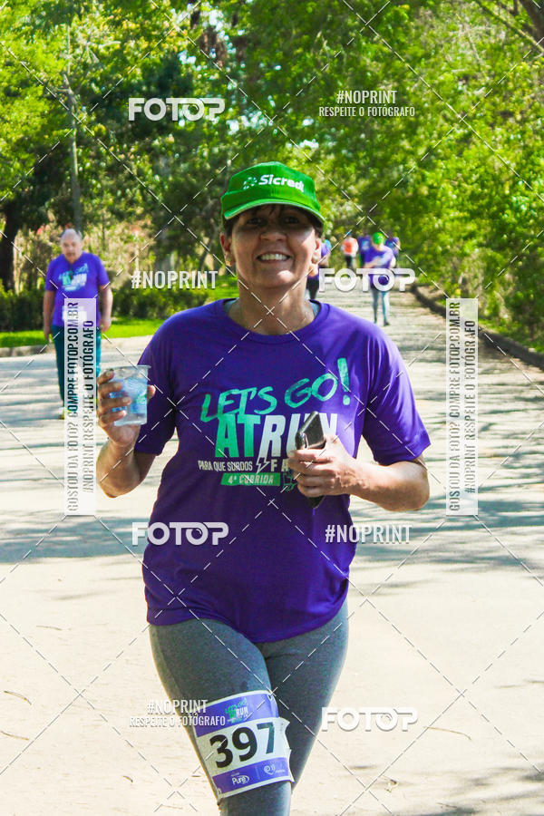 Buy your photos of the eventAT RUN - para que surdos falem on Fotop