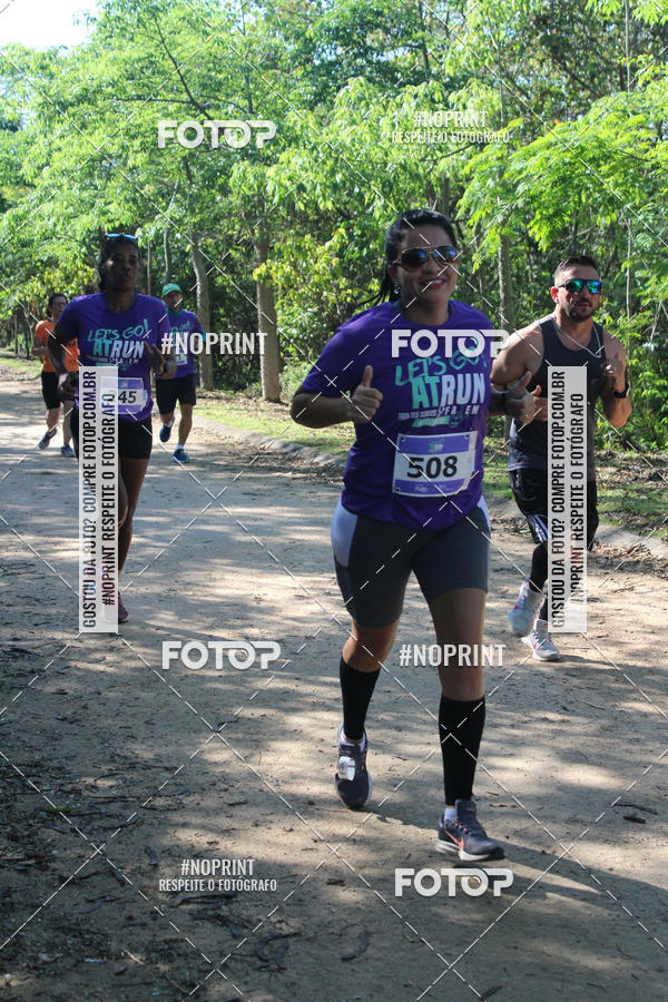 Buy your photos of the eventAT RUN - para que surdos falem on Fotop