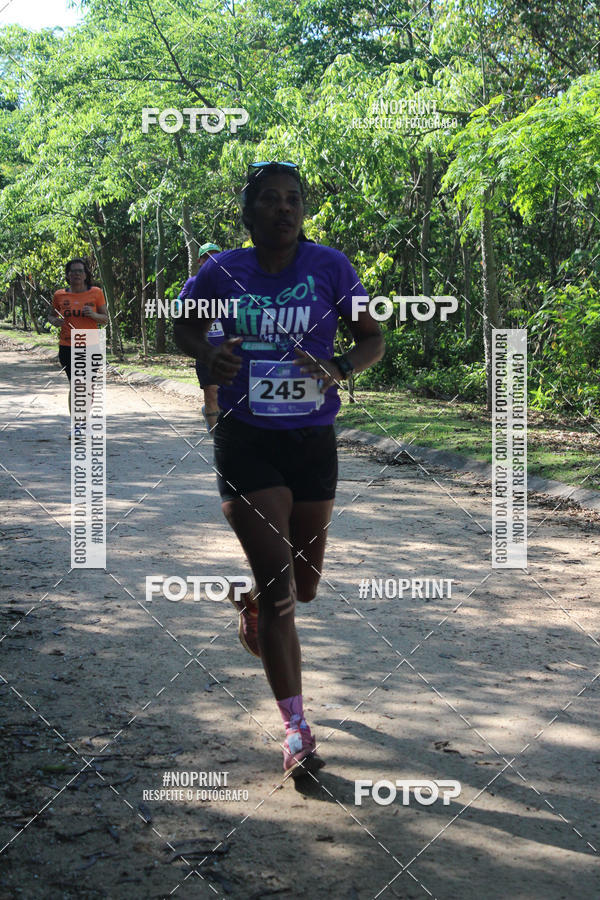 Buy your photos of the eventAT RUN - para que surdos falem on Fotop