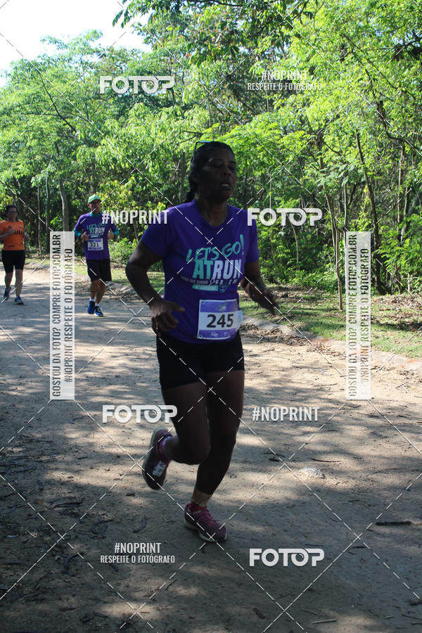 Buy your photos of the eventAT RUN - para que surdos falem on Fotop