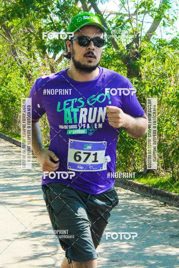 Buy your photos of the eventAT RUN - para que surdos falem on Fotop