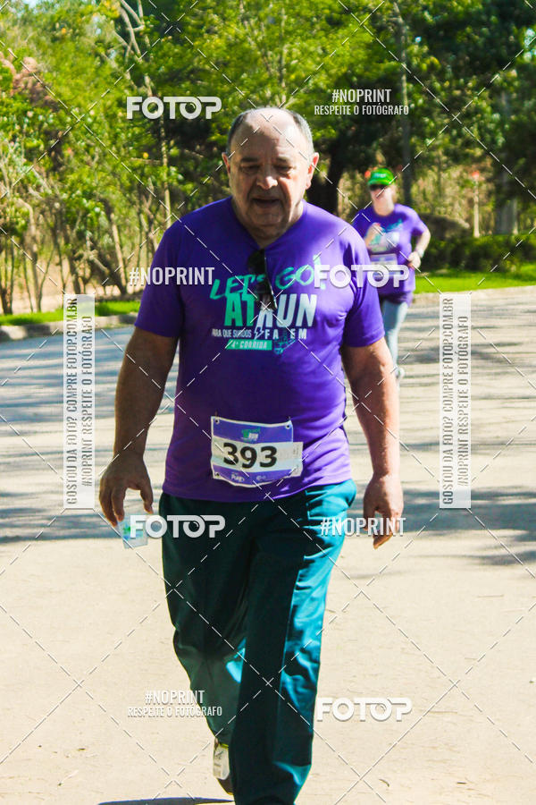 Buy your photos of the eventAT RUN - para que surdos falem on Fotop