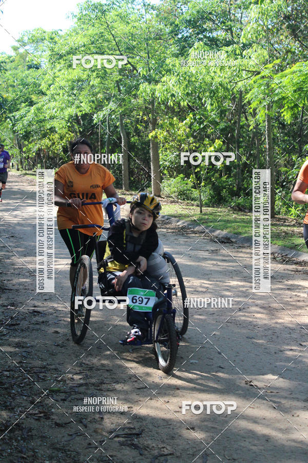 Buy your photos of the eventAT RUN - para que surdos falem on Fotop