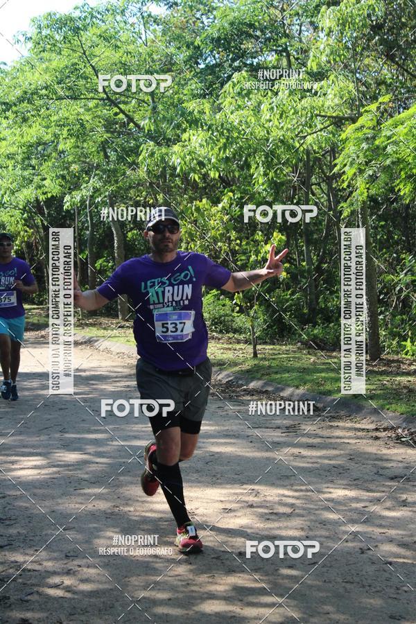 Buy your photos of the eventAT RUN - para que surdos falem on Fotop