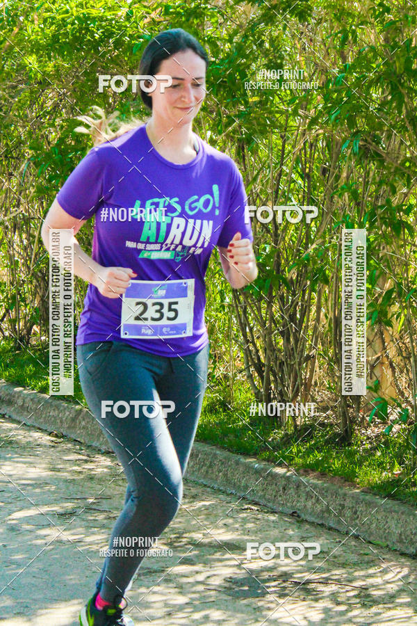 Buy your photos of the eventAT RUN - para que surdos falem on Fotop