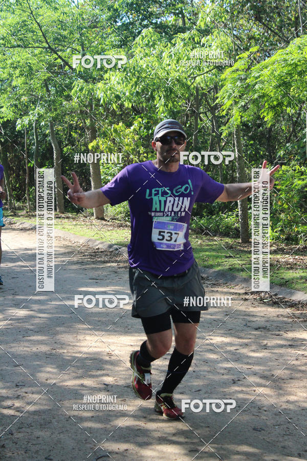 Buy your photos of the eventAT RUN - para que surdos falem on Fotop