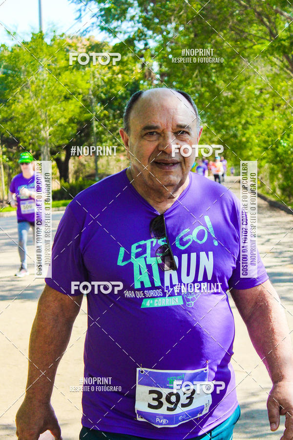 Buy your photos of the eventAT RUN - para que surdos falem on Fotop