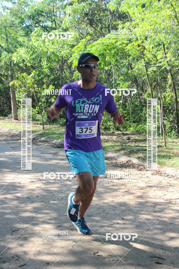Buy your photos of the eventAT RUN - para que surdos falem on Fotop