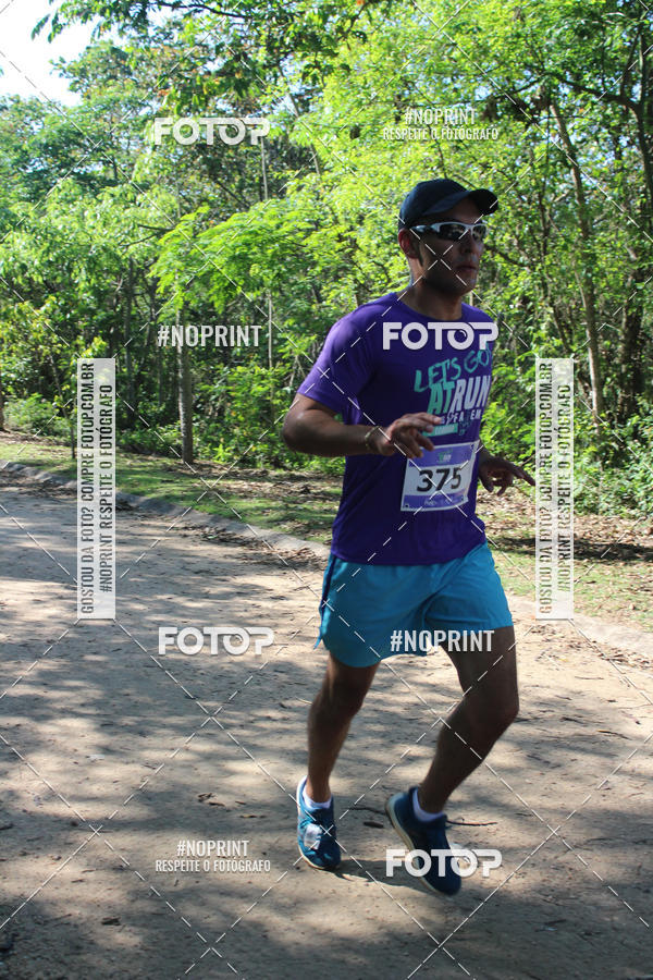 Buy your photos of the eventAT RUN - para que surdos falem on Fotop