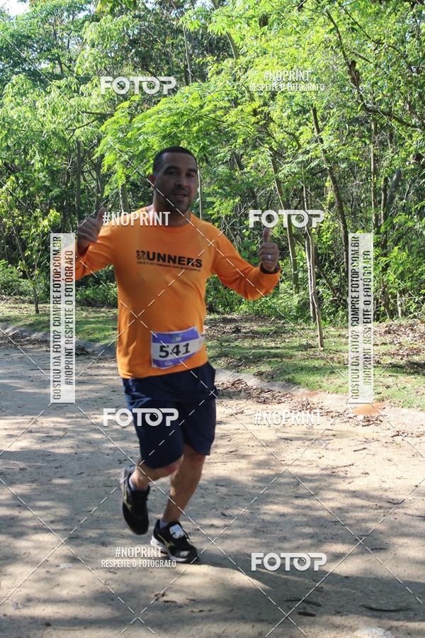 Buy your photos of the eventAT RUN - para que surdos falem on Fotop