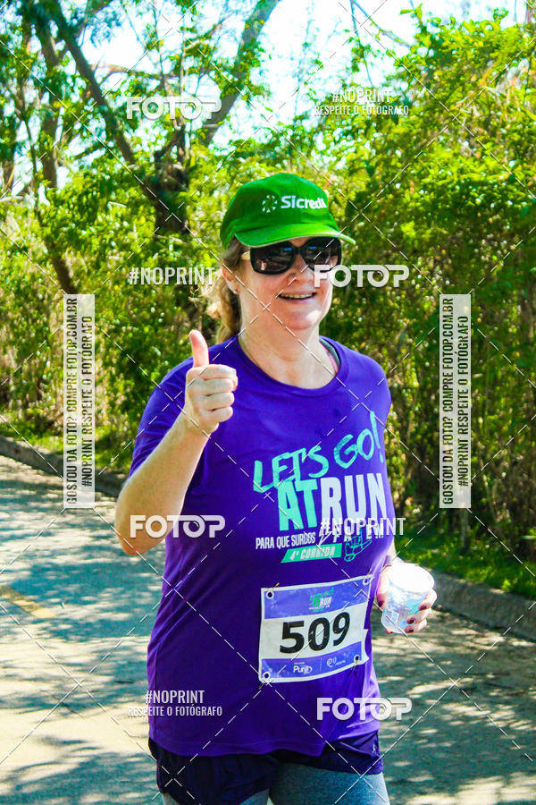 Buy your photos of the eventAT RUN - para que surdos falem on Fotop