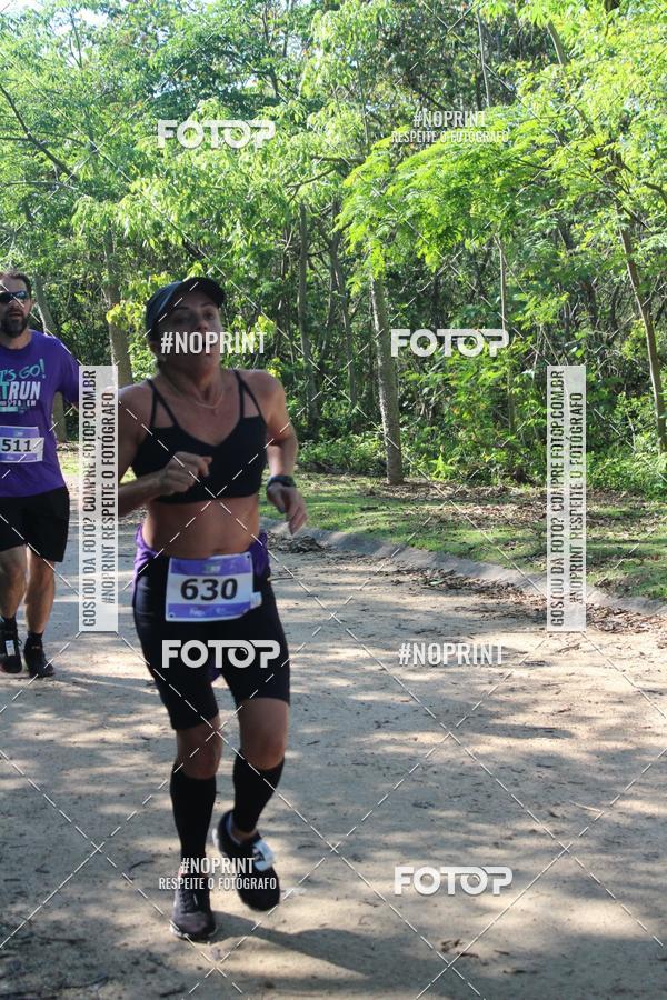 Buy your photos of the eventAT RUN - para que surdos falem on Fotop