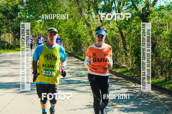 Buy your photos of the eventAT RUN - para que surdos falem on Fotop