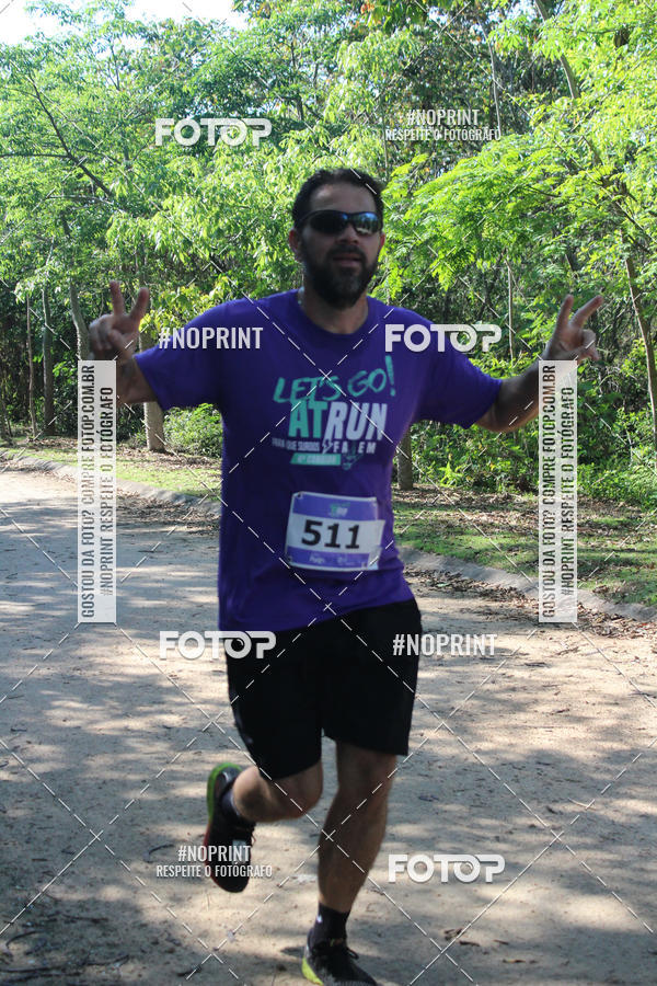 Buy your photos of the eventAT RUN - para que surdos falem on Fotop