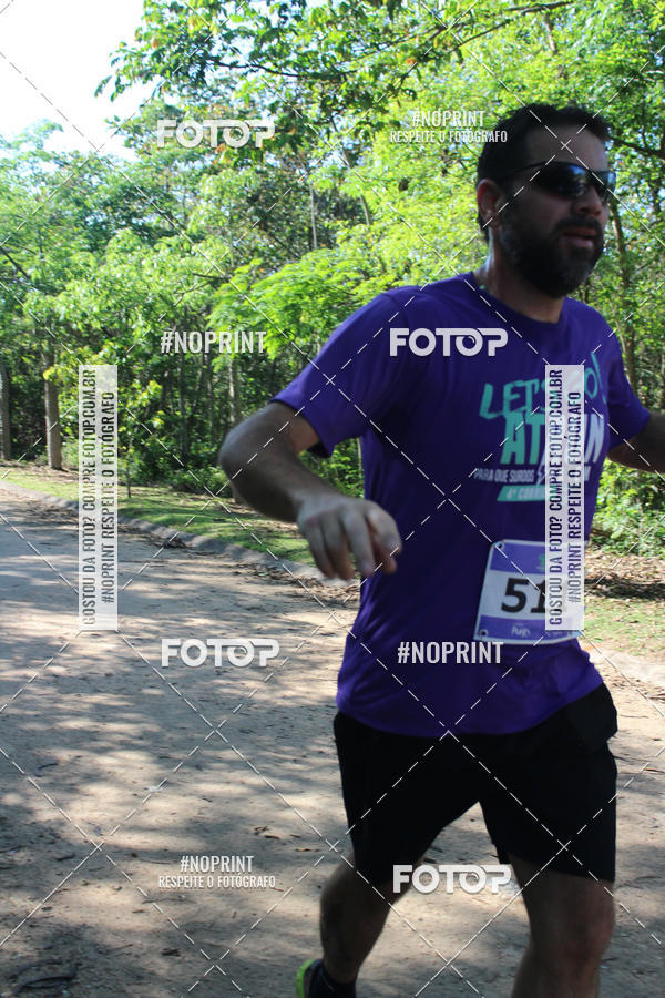 Buy your photos of the eventAT RUN - para que surdos falem on Fotop