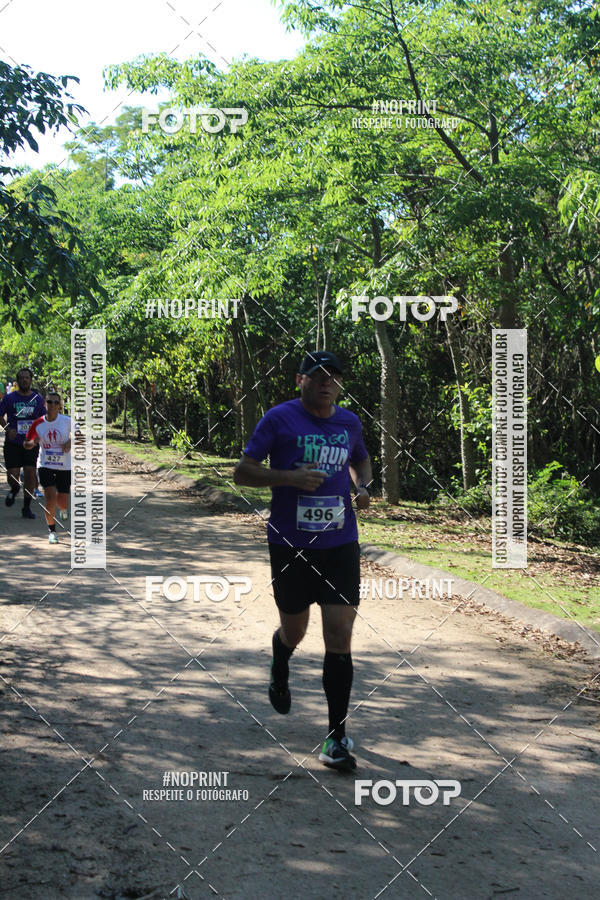 Buy your photos of the eventAT RUN - para que surdos falem on Fotop