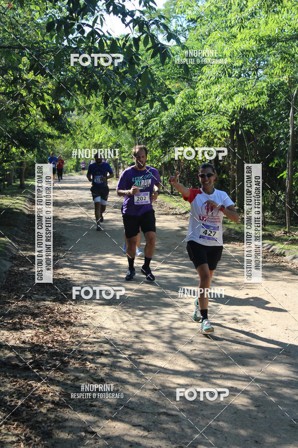 Buy your photos of the eventAT RUN - para que surdos falem on Fotop