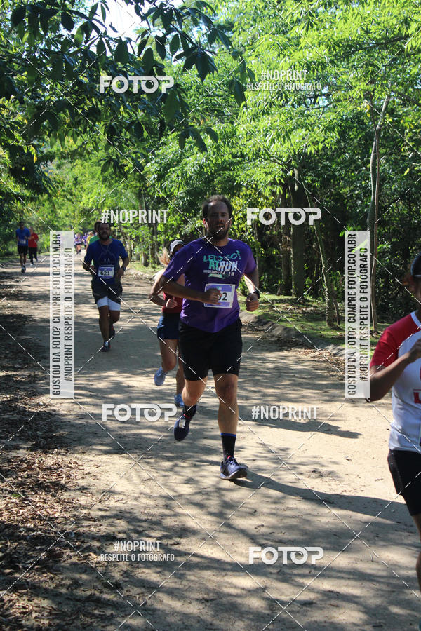 Buy your photos of the eventAT RUN - para que surdos falem on Fotop