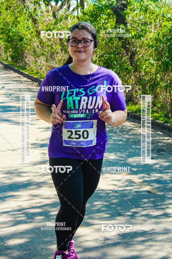 Buy your photos of the eventAT RUN - para que surdos falem on Fotop