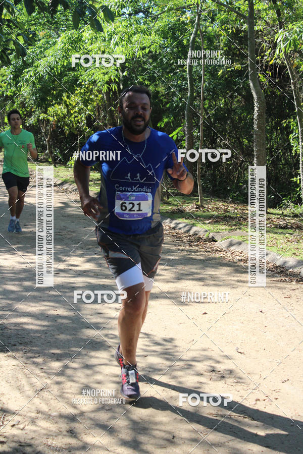 Buy your photos of the eventAT RUN - para que surdos falem on Fotop