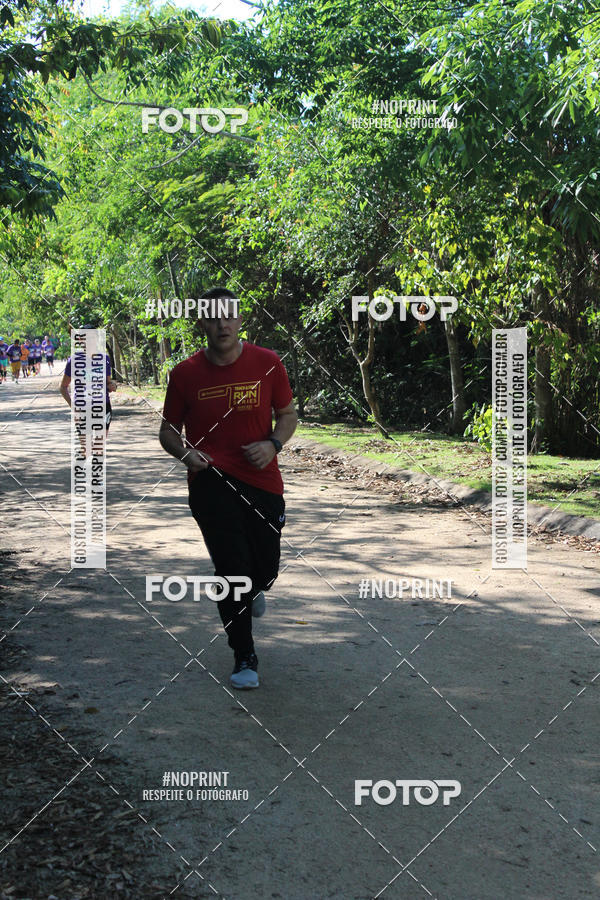 Buy your photos of the eventAT RUN - para que surdos falem on Fotop