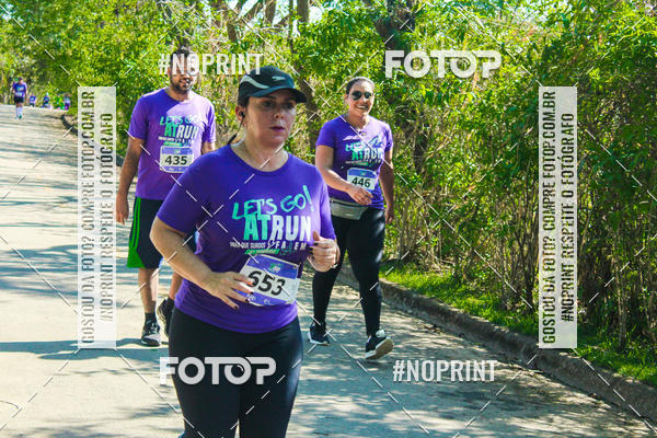 Buy your photos of the eventAT RUN - para que surdos falem on Fotop
