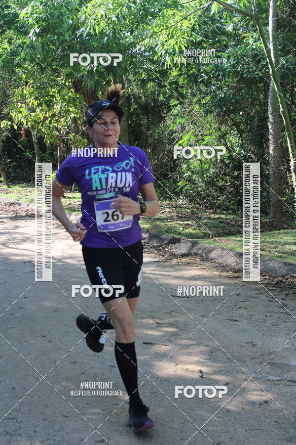 Buy your photos of the eventAT RUN - para que surdos falem on Fotop