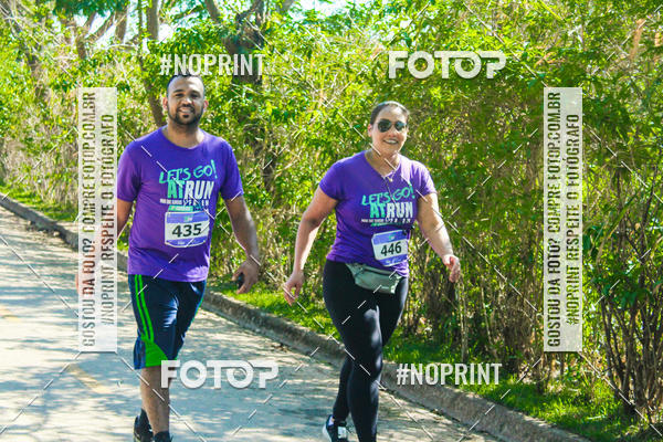 Buy your photos of the eventAT RUN - para que surdos falem on Fotop